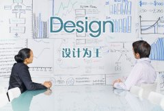 錢都砸去哪里了，為什么你的網站推廣沒有效果